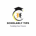 Scholarly Tips Profile Picture