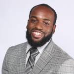 James Luctamar Profile Picture