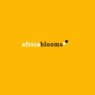 Africa Blooms Profile Picture