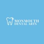Monmouth Dental Arts Profile Picture