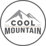 Cool Mountain Soda profile picture