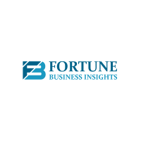 Rocket and Missile Market Size, 2023-2031 | Fortune Business Insights