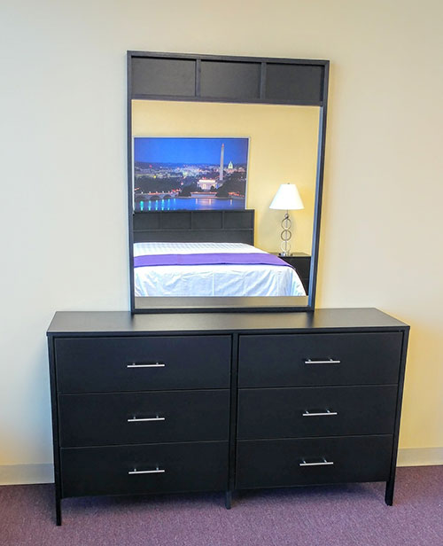 Used Bedroom Furniture Sets Near Me | Cheap Bedroom Dressers