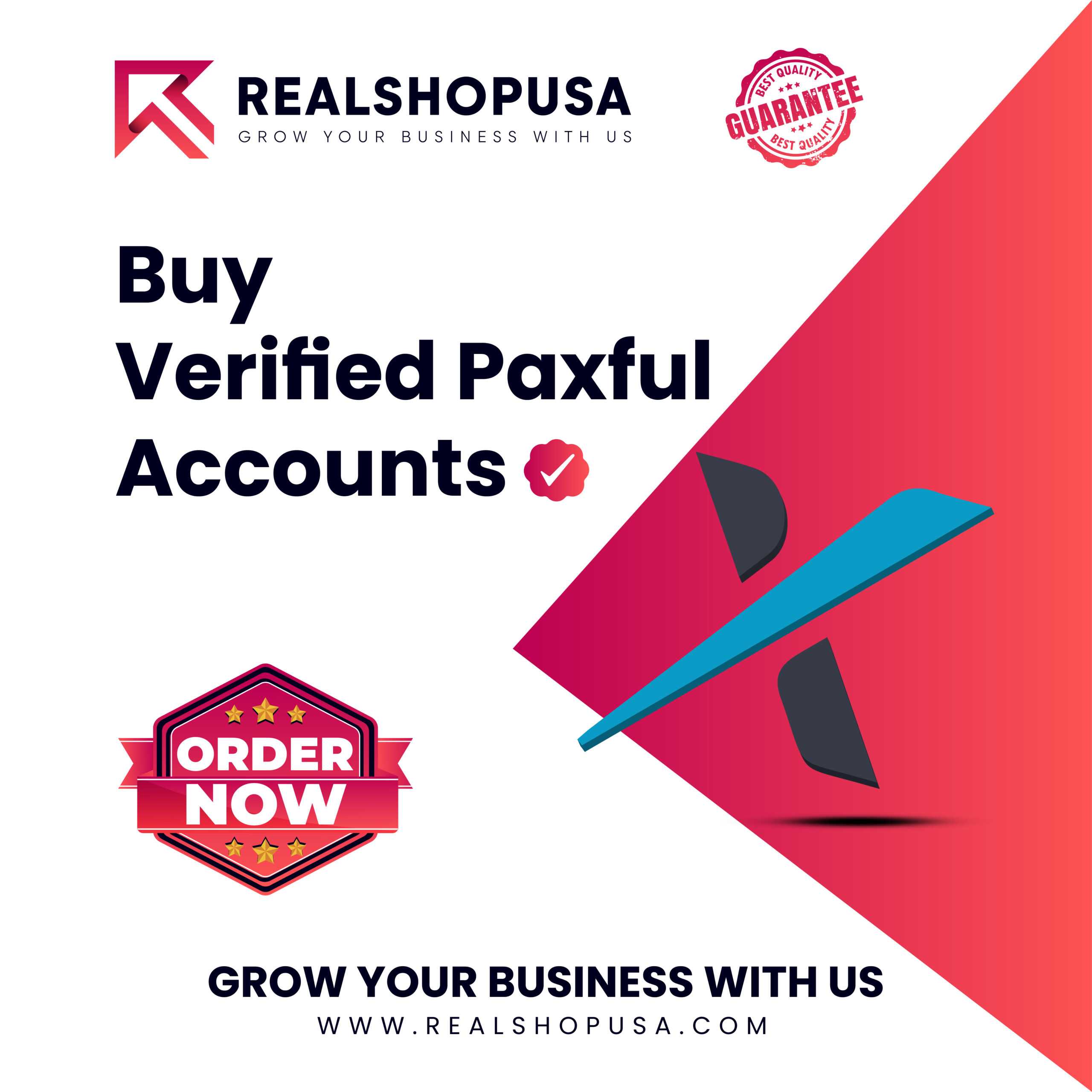 Buy Verified Paxful Accounts Profile Picture