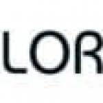 lorens Perfumes Profile Picture