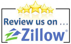 Buy Zillow Reviews