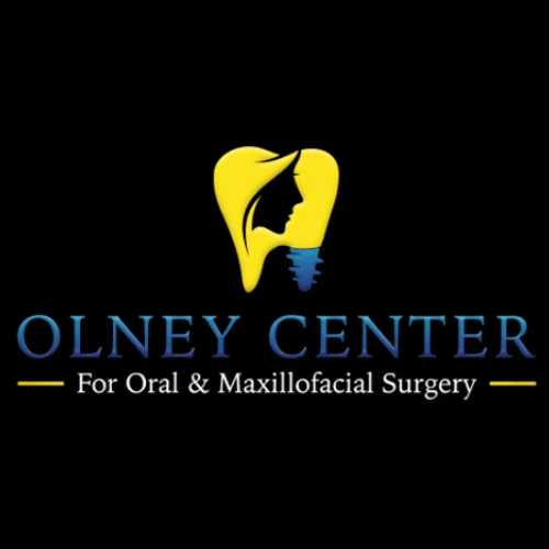 Olney Center Profile Picture