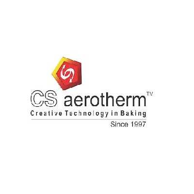 CS aerotherm Pvt Ltd Profile Picture