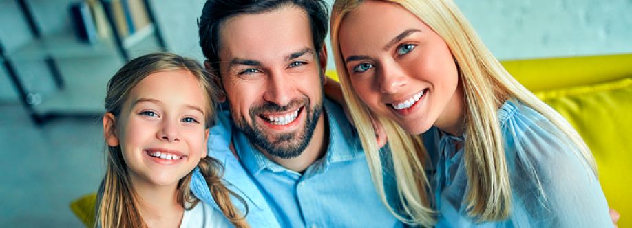 Northgate Family Dentistry Cover Image