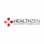 Healthzen Pharma Profile Picture