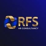 RFS Consultancy Profile Picture