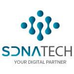 SDNA Tech Profile Picture