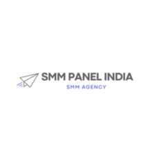 SMM Panel India Profile Picture