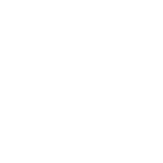 Legal Advisor Company in China | Innova Legal Consulting