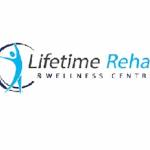 Lifetime Rehab Profile Picture