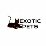 Exotic Pets Profile Picture