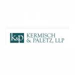 Kermisch and Paletz LLP Profile Picture