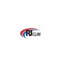 RJ CLIM Profile Picture