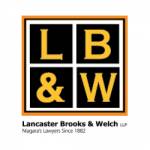 Lancaster Brooks And Welch LLP Profile Picture