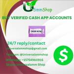 hayden whitee Profile Picture