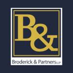 Broderick And Partners LLP Profile Picture