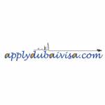 Apply Dubai Visa Profile Picture