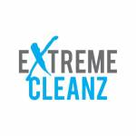 Extreme Cleanz Profile Picture
