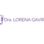 Dra Lorena Gavira Profile Picture
