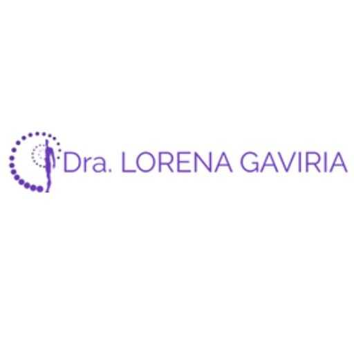 Dra Lorena Gavira Profile Picture