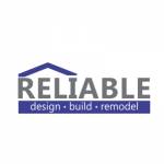Reliable Construction And Remodeling Corp Profile Picture