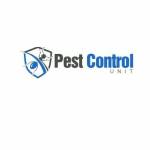 Pest Control Unit Profile Picture