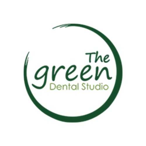 Green Dental Studio Profile Picture