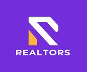 Realtorspk com Profile Picture