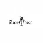 TheThe Beach Oasis LLC Profile Picture