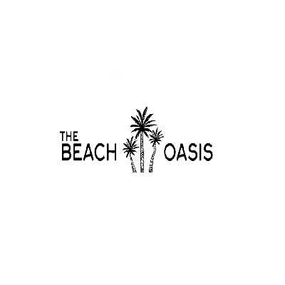 TheThe Beach Oasis LLC Profile Picture