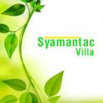Syamantac Villa Kodaikanal Profile Picture