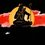 MASTER ESHWAR Ji Profile Picture