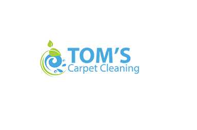 Toms Carpet Cleaning Profile Picture