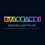 Xylobands Wristbands Profile Picture