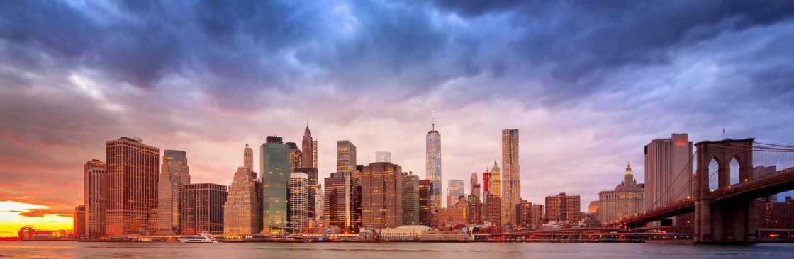 Emergency Dentist Brooklyn Cover Image