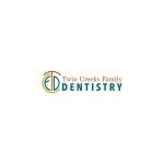 Twin Creeks Family Dentistry Profile Picture