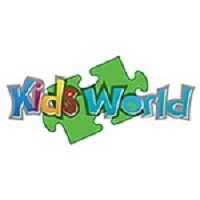 Kids World LA Profile Picture