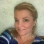 Lisa Enzerra Merwin Profile Picture
