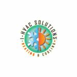 I HVAC Solutions Profile Picture
