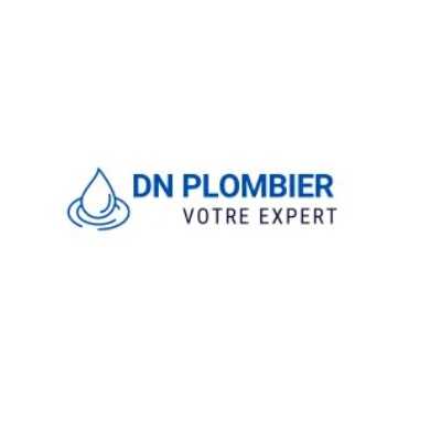 DN Plombier Profile Picture