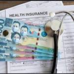 expat health insurance indonesia Profile Picture