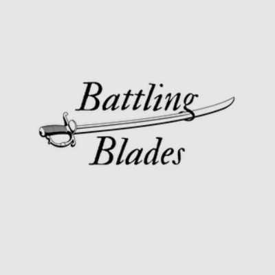 Battling Blades Profile Picture