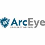 ArcEye Property Defense of Denver Profile Picture