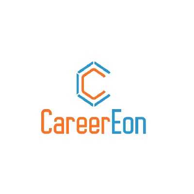 JetodaryLLC DBA Careereon Profile Picture