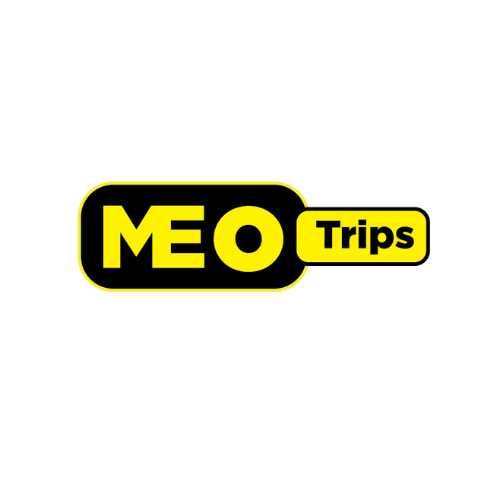 Meo Trips Profile Picture